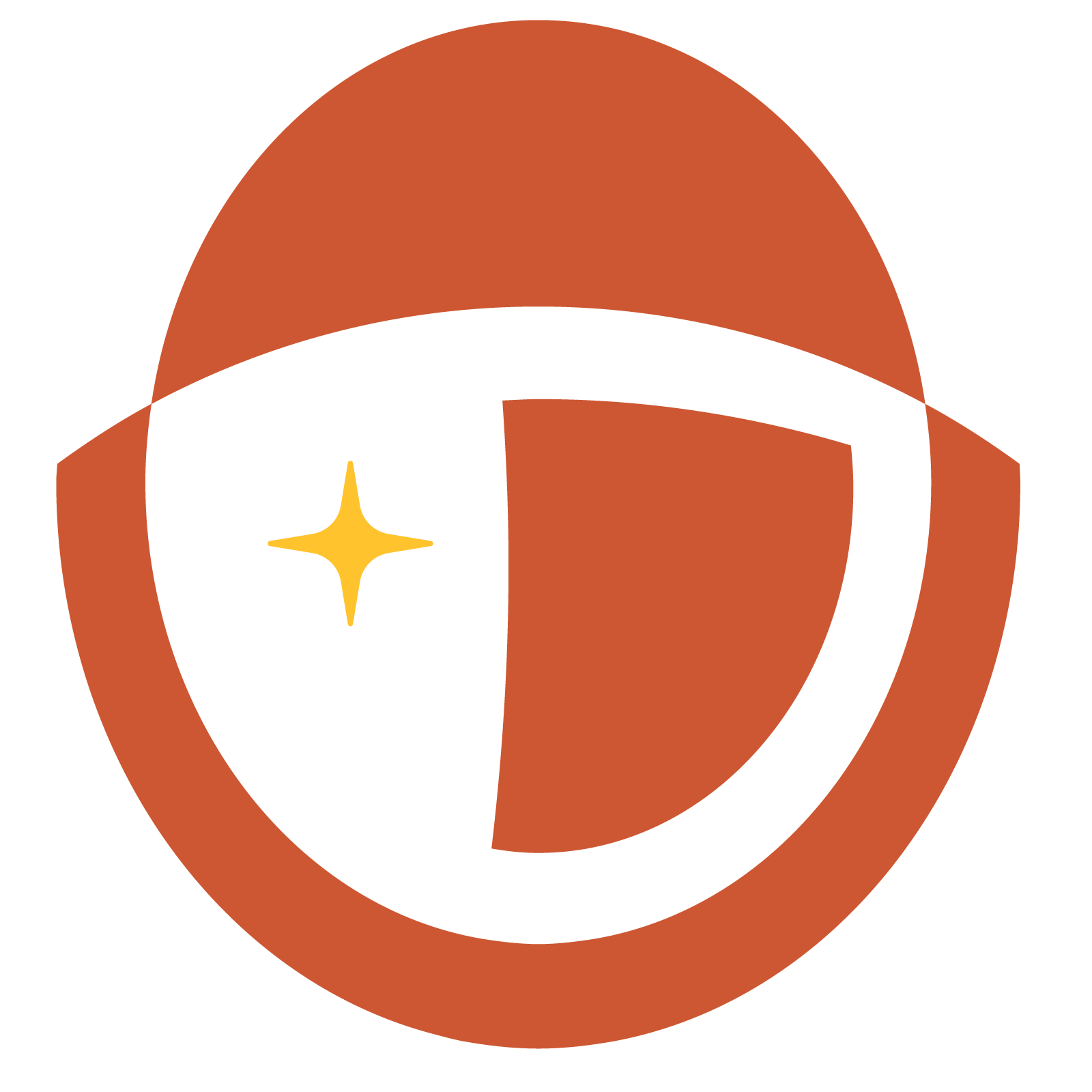 Position Meta