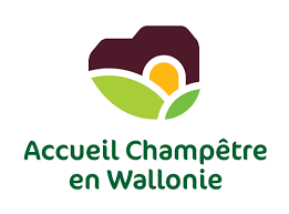 accueil champêtre