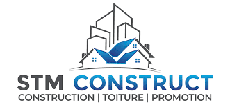 STM construct