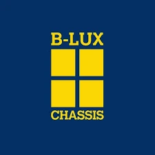 B-lux chassis