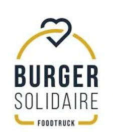 burger solidaire