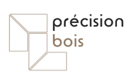 précision bois