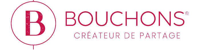 Bouchons