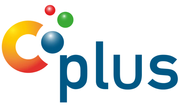 Cplus