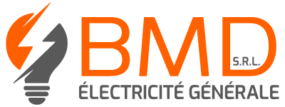 BMD électricité
