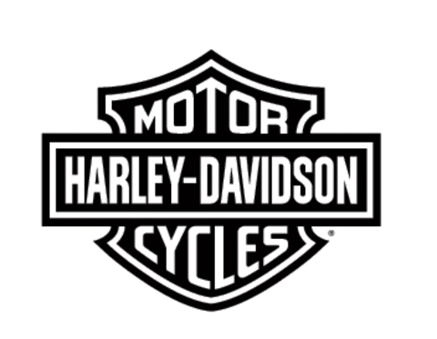 motor harley davidson cycle