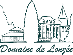 domaine de longée