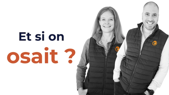 Position Meta. Partenaire Odoo Illimité