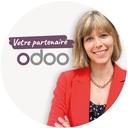 Transformation digitale du CRGOLFB : un cas d'excellence opérationnelle