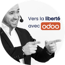 Odoo dans le secteur de la construction - Le cas de Clôtures Moins Chères